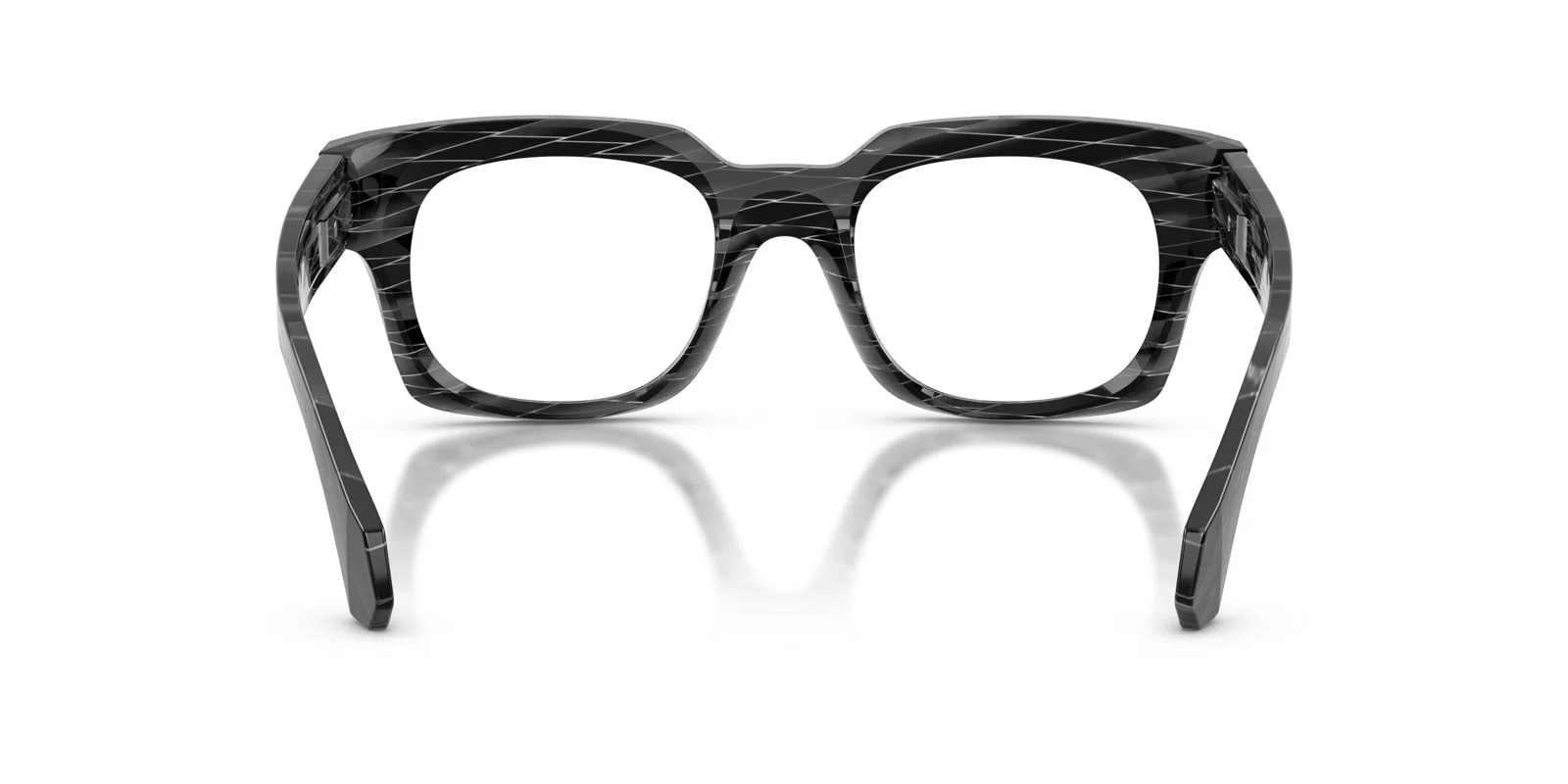 Alain Mikli 3540 Eyeglasses - view 11